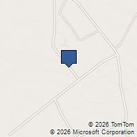 Map Agassiz, BC V0M1A1, Canada