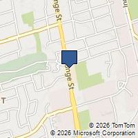 Map Aurora, ON L4G6H8, Canada