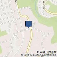 Map Aurora, ON L4G6X6, Canada