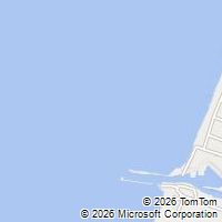 Map Beaverton, ON L0K1A0, Canada