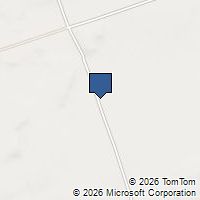 Map Blackstock, ON L0B1B0, Canada