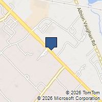 Map Bolton, ON L7E1M4, Canada