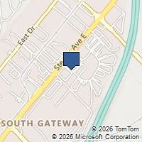 Map Brampton, ON L6T4L1, Canada