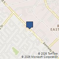 Map Brampton, ON L6W3G3, Canada