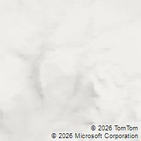 Map Burns Lake, BC V0J1E0, Canada