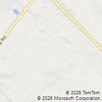 Map Caledon, ON L7E1K5, Canada