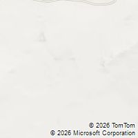 Map Chase, BC V0E1M0, Canada