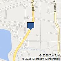 Map Chilliwack, BC V2P2N3, Canada