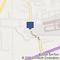 Map Chilliwack, BC V2P4N8, Canada