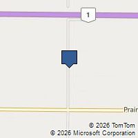 Map Chilliwack, BC V2P6H3, Canada