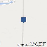 Map Chilliwack, BC V2P6H4, Canada