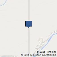 Map Chilliwack, BC V2P6H5, Canada
