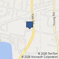 Map Chilliwack, BC V2P6Z6, Canada