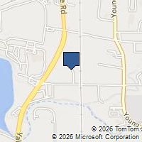 Map Chilliwack, BC V2P7Z5, Canada