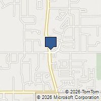 Map Chilliwack, BC V2R0J2, Canada