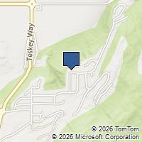 Map Chilliwack, BC V2R0L3, Canada