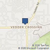 Map Chilliwack, BC V2R0M5, Canada