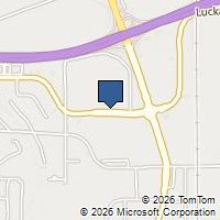 Map Chilliwack, BC V2R1A1, Canada