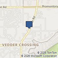 Map Chilliwack, BC V2R3N4, Canada