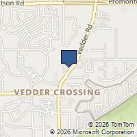 Map Chilliwack, BC V2R3N5, Canada