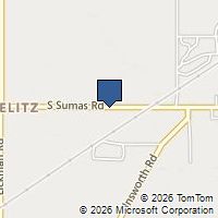 Map Chilliwack, BC V2R4B7, Canada