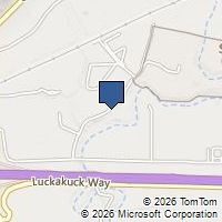 Map Chilliwack, BC V2R4H5, Canada