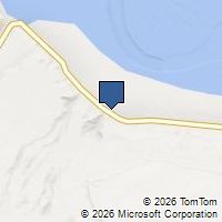 Map Clearwater, BC V0E1N0, Canada