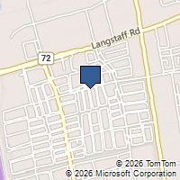 Map Concord, ON L4K4E4, Canada