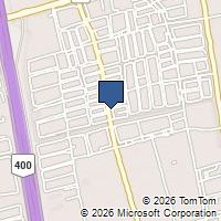 Map Concord, ON L4K4G1, Canada