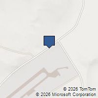 Map Dease Lake, BC V0C1L0, Canada