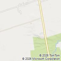 Map East Gwillimbury, ON L0G1M0, Canada