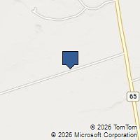 Map East Gwillimbury, ON L0G1R0, Canada