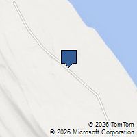 Map Galiano Island, BC V0N1P0, Canada