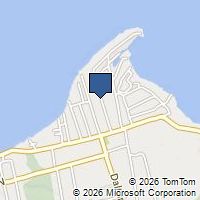 Map Georgina, ON L0E1L0, Canada