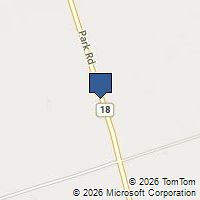 Map Georgina, ON L0E1N0, Canada