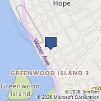 Map Hope, BC V0X1L0, Canada