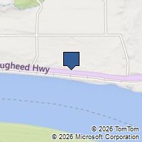 Map Maple Ridge, BC V2W1L1, Canada