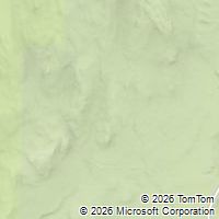 Map Maple Ridge, BC V2X8H7, Canada