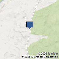 Map Maple Ridge, BC V4R1C9, Canada