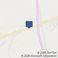 Map Markham, ON L3P3J3, Canada