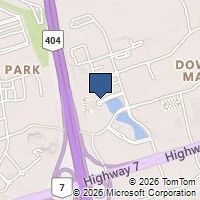 Map Markham, ON L3R0C9, Canada