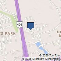 Map Markham, ON L3R0G4, Canada