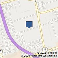 Map Markham, ON L3R1B2, Canada