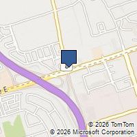 Map Markham, ON L3R4T9, Canada