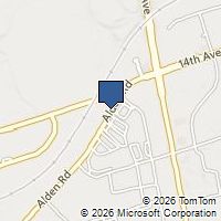 Map Markham, ON L3R5H5, Canada