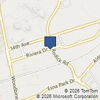 Map Markham, ON L3R8N4, Canada