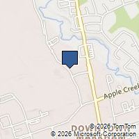 Map Markham, ON L3R9R6, Canada