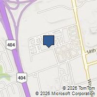 Map Markham, ON L3R9T9, Canada