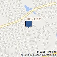 Map Markham, ON L6C0R6, Canada