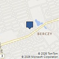 Map Markham, ON L6C2M4, Canada